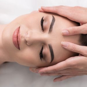 Massage Du Visage Au Choix Avec Les Voies Du Massage Antibes – Cannes OohN.com Special Offers, Deals & Discounts in France