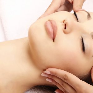 Massage Du Visage Kobido Avec Option À Soin Contour Des Yeux Chez Sbd Marseille OohN.com Special Offers, Deals & Discounts in France