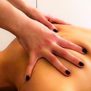 Massage Du Visage Kobido Ou Massage Du Corps Relaxant Lille OohN.com Special Offers, Deals & Discounts in France