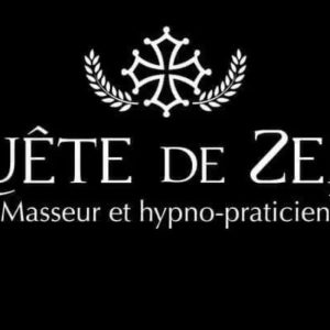 Massage – Huile Aromatique Béziers – Narbonne OohN.com Special Offers, Deals & Discounts in France