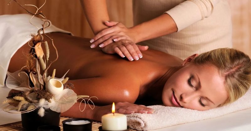 Massage – Huile Aromatique Chambéry OohN.com Special Offers, Deals & Discounts in France 2