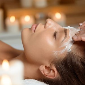 Massage – Huile Aromatique Chambéry OohN.com Special Offers, Deals & Discounts in France
