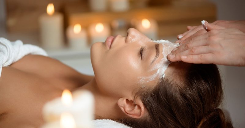 Massage – Huile Aromatique Chambéry OohN.com Special Offers, Deals & Discounts in France