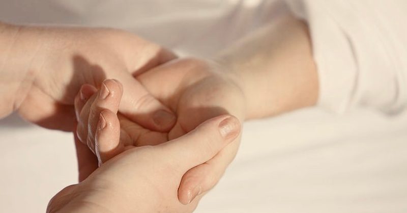 Massage – Huile Aromatique Perpignan OohN.com Special Offers, Deals & Discounts in France 2