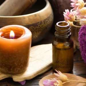 Massage – Huile Aromatique Perpignan OohN.com Special Offers, Deals & Discounts in France