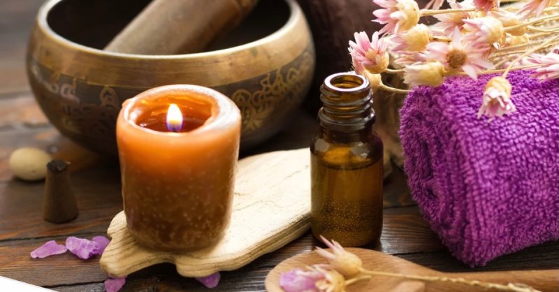 Massage – Huile Aromatique Perpignan OohN.com Special Offers, Deals & Discounts in France