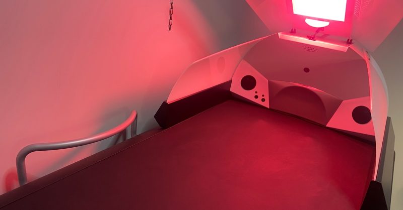 Massage – Hydro Bordeaux OohN.com Special Offers, Deals & Discounts in France 3
