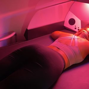 Massage – Hydro Bordeaux OohN.com Special Offers, Deals & Discounts in France