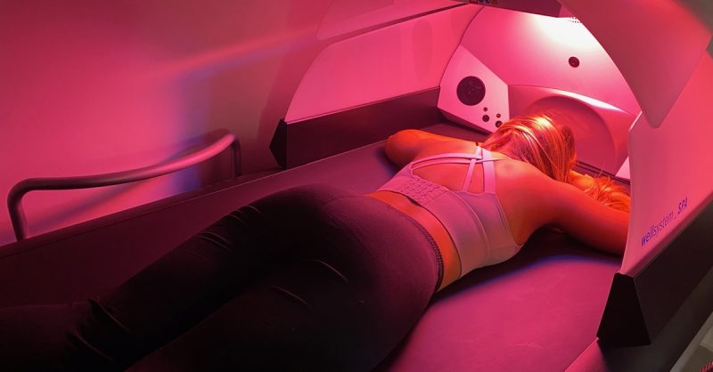 Massage – Hydro Bordeaux OohN.com Special Offers, Deals & Discounts in France