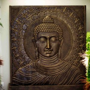Massage – Intégral Aix-en-Provence OohN.com Special Offers, Deals & Discounts in France