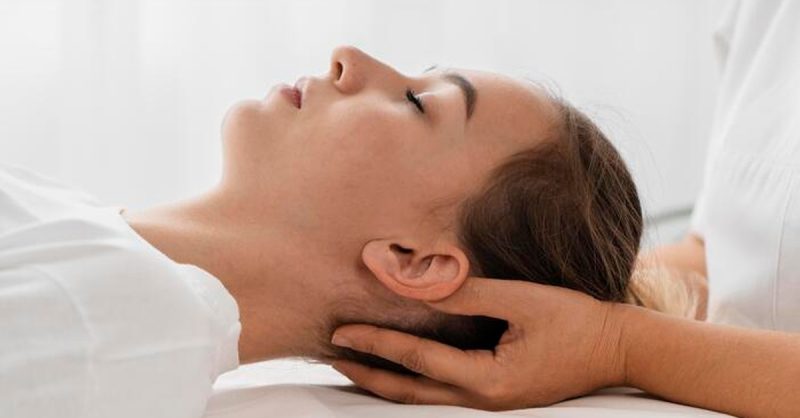 Massage Japonais Crânien (Atama) Chez Stéphanie Energie Shiatsu Perpignan OohN.com Special Offers, Deals & Discounts in France 2