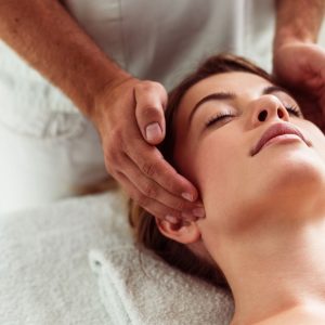 Massage Kobido Ou Soin Du Visage Cocoon Chez Head Spa By Db Beauty Marseille OohN.com Special Offers, Deals & Discounts in France
