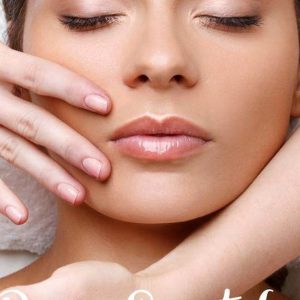 Massage – Parties Du Corps Spéci Aix-en-Provence OohN.com Special Offers, Deals & Discounts in France