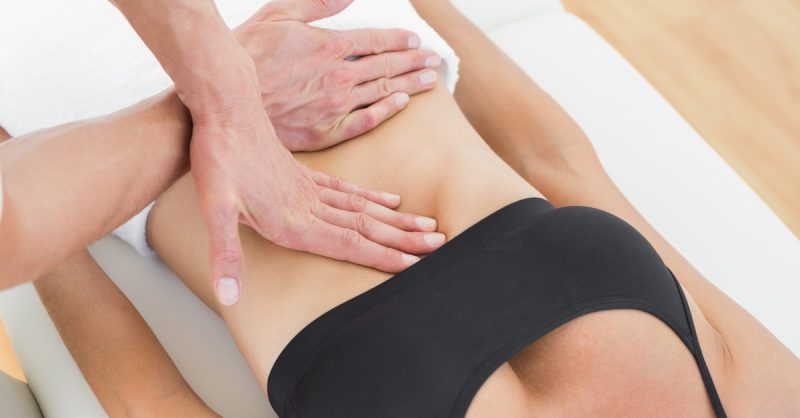 Massage – Parties Du Corps Spéci Avignon OohN.com Special Offers, Deals & Discounts in France
