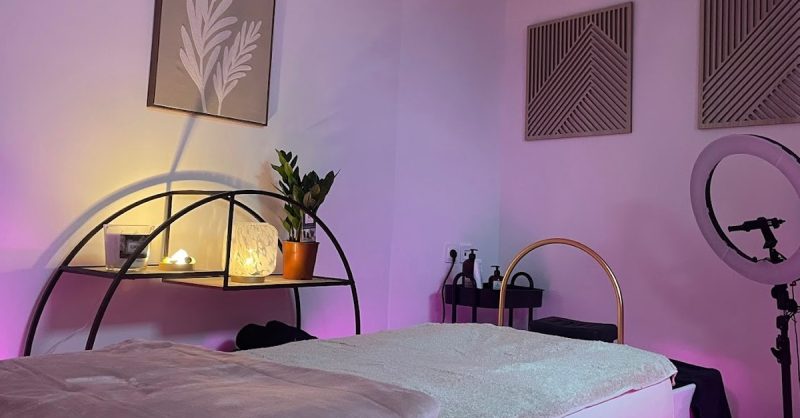 Massage – Parties Du Corps Spéci Lille OohN.com Special Offers, Deals & Discounts in France 2