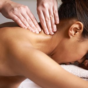 Massage – Parties Du Corps Spéci Saint-Etienne OohN.com Special Offers, Deals & Discounts in France