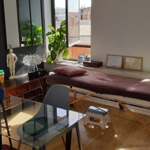 Massage – Parties Du Corps Spéci Toulouse OohN.com Special Offers, Deals & Discounts in France