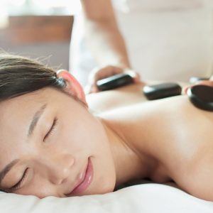 Massage Personnalisé 30, 60 Ou 90 Mn Avec Despeghel Massage Bien-Être Bordeaux OohN.com Special Offers, Deals & Discounts in France