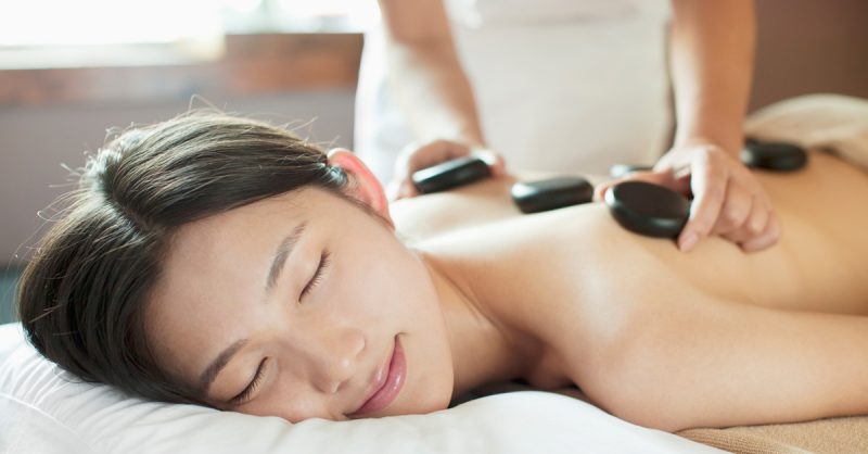 Massage Personnalisé 30, 60 Ou 90 Mn Avec Despeghel Massage Bien-Être Bordeaux OohN.com Special Offers, Deals & Discounts in France