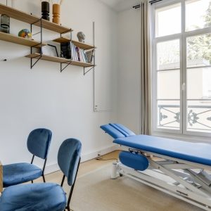 Massage – Personnalisé Bordeaux OohN.com Special Offers, Deals & Discounts in France
