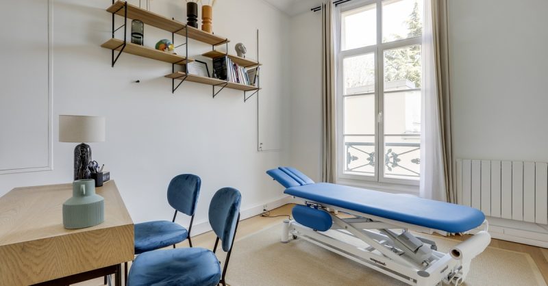 Massage – Personnalisé Bordeaux OohN.com Special Offers, Deals & Discounts in France