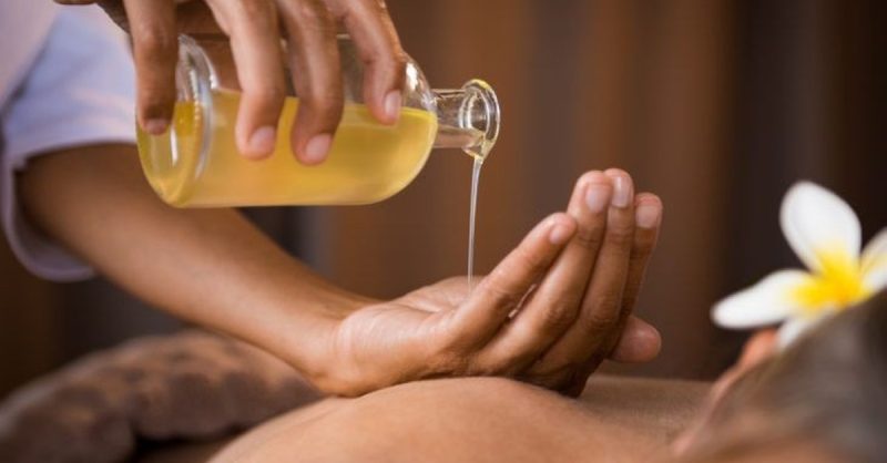 Massage – Personnalisé Grenoble OohN.com Special Offers, Deals & Discounts in France
