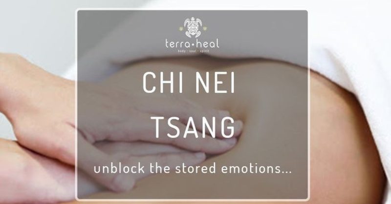 Massage – Personnalisé Grenoble OohN.com Special Offers, Deals & Discounts in France 2