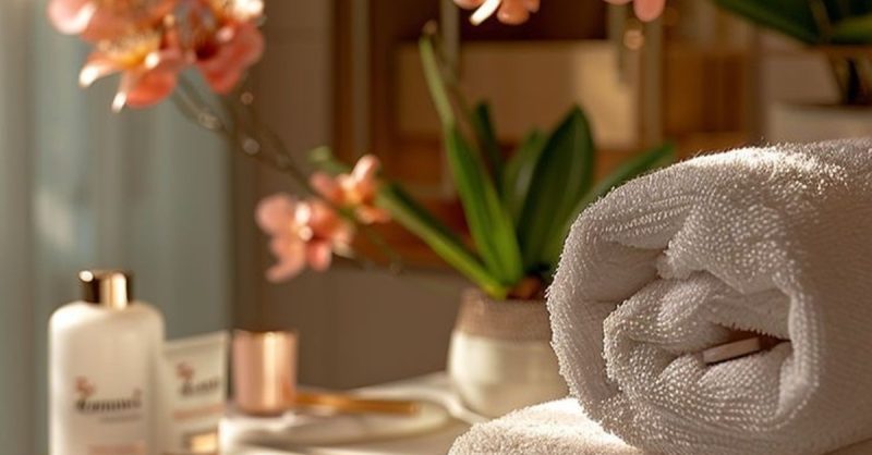 Massage – Personnalisé Grenoble OohN.com Special Offers, Deals & Discounts in France 3