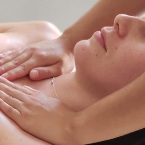 Massage – Personnalisé Grenoble OohN.com Special Offers, Deals & Discounts in France