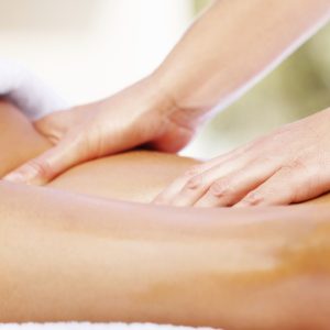 Massage – Personnalisé La Défense – Nanterre OohN.com Special Offers, Deals & Discounts in France