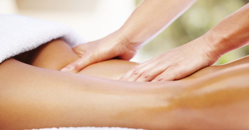 Massage – Personnalisé La Défense – Nanterre OohN.com Special Offers, Deals & Discounts in France