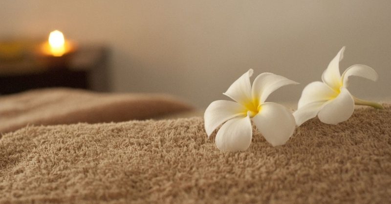 Massage – Personnalisé Nantes OohN.com Special Offers, Deals & Discounts in France 3