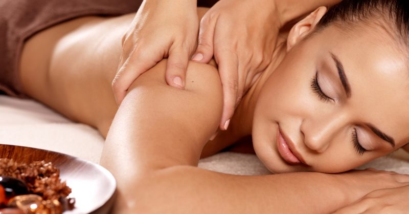 Modelage Et Gommage Du Corps En Option Avec Lux Ann Bordeaux OohN.com Special Offers, Deals & Discounts in France