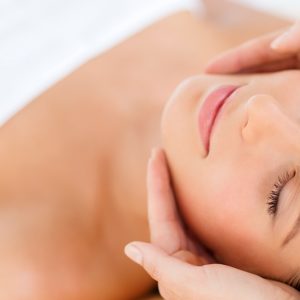 Massage – Personnalisé Perpignan OohN.com Special Offers, Deals & Discounts in France