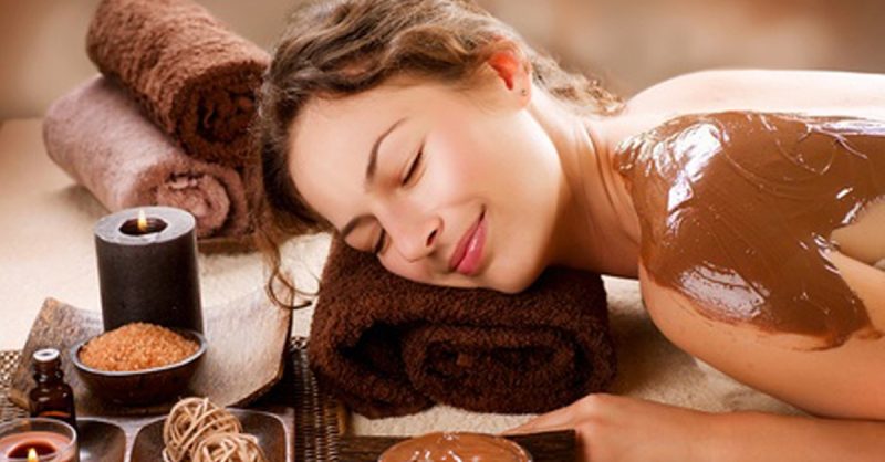Massage Personnalisé, Relaxant Ou À Lhuile Cbd Chez Sos Massage Paris OohN.com Special Offers, Deals & Discounts in France 2