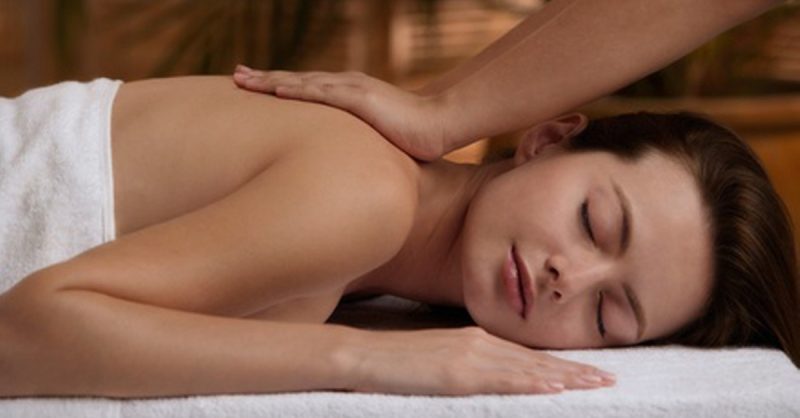 Massage Personnalisé, Relaxant Ou À Lhuile Cbd Chez Sos Massage Paris OohN.com Special Offers, Deals & Discounts in France 3