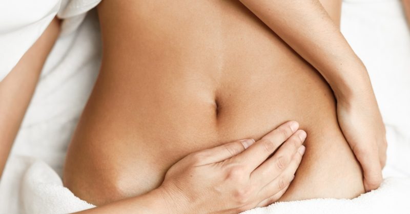 Massage – Personnalisé Rouen OohN.com Special Offers, Deals & Discounts in France