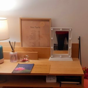 Massage – Réflexologie – Pieds Boulogne – Issy OohN.com Special Offers, Deals & Discounts in France