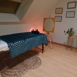 Massage – Réflexologie – Pieds Lorient – Vannes OohN.com Special Offers, Deals & Discounts in France
