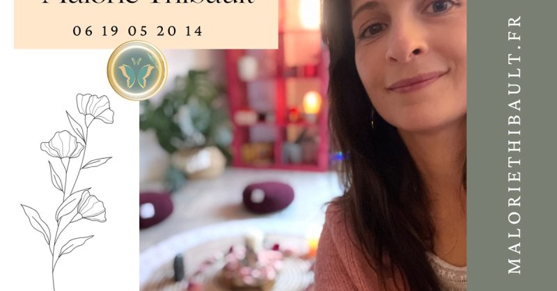 Massage – Réflexologie – Pieds Montpellier OohN.com Special Offers, Deals & Discounts in France