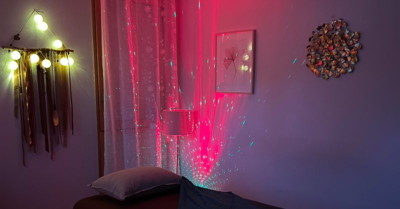 Massage – Réflexologie – Pieds Montpellier OohN.com Special Offers, Deals & Discounts in France 2