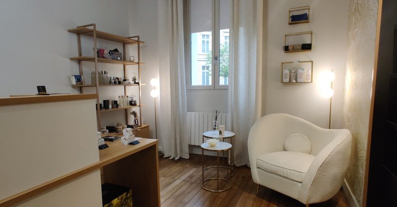 Massage – Parties Du Corps Spéci Nantes OohN.com Special Offers, Deals & Discounts in France 2
