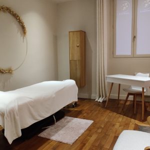 Épilation À La Cire De 3 Ou 4 Zones Au Choix Marseille OohN.com Special Offers, Deals & Discounts in France 2