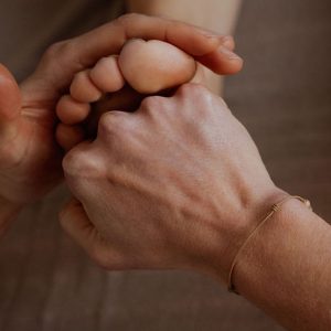 Massage – Réflexologie – Pieds Pays Basque OohN.com Special Offers, Deals & Discounts in France