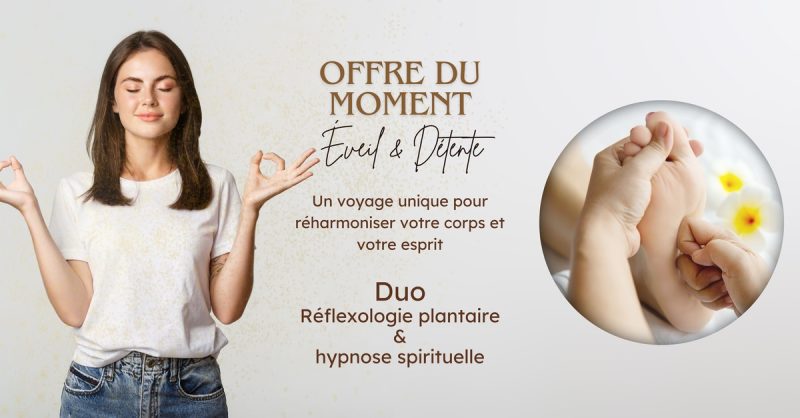 Massage – Réflexologie – Pieds Toulouse OohN.com Special Offers, Deals & Discounts in France 2