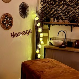 Massage Relaxant Chez Head Spa Sorgues Avignon OohN.com Special Offers, Deals & Discounts in France