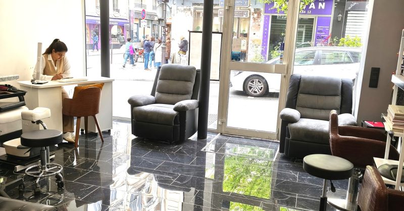 Massage Relaxant De 30 Ou 50 Min À Pretty Beaute Paris OohN.com Special Offers, Deals & Discounts in France 3