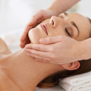Jusquà 53% De Remise Sur Massage – Chez Fleur De Lys Toulouse OohN.com Special Offers, Deals & Discounts in France