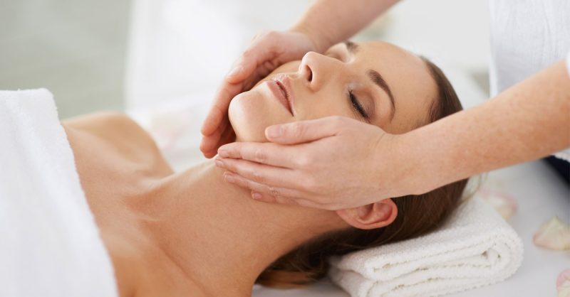 Jusquà 53% De Remise Sur Massage – Chez Fleur De Lys Toulouse OohN.com Special Offers, Deals & Discounts in France
