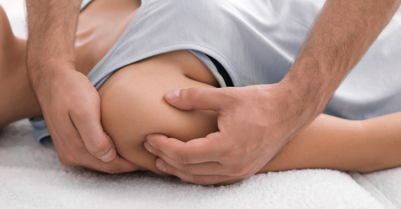 Massage Relaxant, Suédois Ou Deep Tissue D1h Avec Maxime Courjol Paris OohN.com Special Offers, Deals & Discounts in France